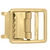 Marine Corps Open Face Buckle