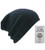 Genuine U.S.N. Navy Watch Cap 