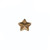 Bronze Star Ribbon Device 3/16 inch