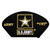 US Army Veteran Patch