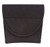 Cordura Glove Pouch