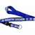 3rd Infantry Division Lanyard Keychain - Neck Strap Key Ring  3rd Infantry Division Lanyard Keychain - Neck Strap Key Ring