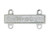 M-60 Qualification Bar