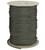 1000Ft Type III 7 Strand 550-Nylon Paracord Mil Spec Parachute Cord