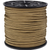 1000Ft Type III 7 Strand 550-Nylon Paracord Mil Spec Parachute Cord