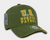 U.S. Border Patrol Cap