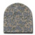 ACU Digital Camouflage Beanie