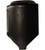GI Style Military Folding Shovel & Case
