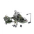Military Force Play Set