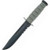 Kabar Knife Foliage Green 5012