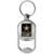 US Army Bottle Opener