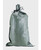 Olive Drab Military Sandbag