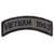 Vietnam 1963 Patch-subdued