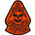 Vietnam Agent Orange Patch
