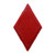 5th Infantry Division Patch