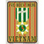 “I’ve Been There” Vietnam Veteran Sticker