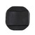 Watchband Wrist Compass