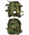 USED USA ACU Assault Pack