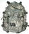 USED USA ACU Assault Pack
