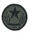 ACU Texas National Guard Patch