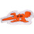 USN VF-114 Patch