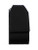 Nylon Blackbery Cell Phone Case w/Clip