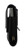 Nylon Blackbery Cell Phone Case w/Clip
