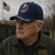 US Navy Seabees Ball Cap