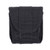 Nylon Police Cuff Case w/Velcro Closure