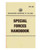 Special Forces Handbook