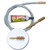 OTIS Muzzleloader Kit