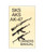 SKS AKS AK-47 Owner’s Manual