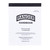 US Army Ranger Handbook Military