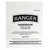 US Army Ranger Handbook Military