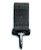 Nylon Belt Strap Key Holder
