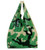 Camouflage Plastic Bag
