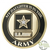 My Daughter Is in the Army 
