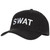 SWAT Hat 