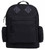 Kids Black Backpack 