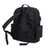 Kids Black Backpack 