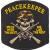 U.S. Army Peace Keeper