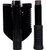 2 Piece Folding Shovel with Pick