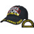 US Army Ranger Lead the Way Baseball Cap