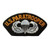 US Army Paratrooper Patch