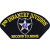 US Army 2nd Infantry Division Indian Head Patch 