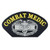 Combat Medic Patch