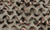 Army Style Camo Netting  - Premium 8ft x 20ft