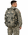 NEW USA ACU Assault Pack