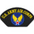 US Army Air Corps Patch