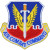 Air Combat Command Patch